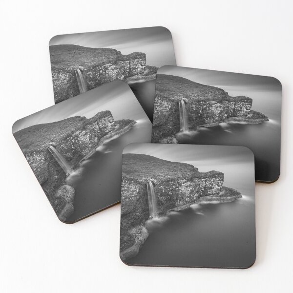 Item preview, Crawton Cliffs designed and sold by David Bowman.