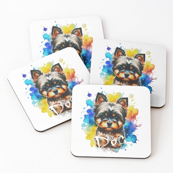 Item preview, My Dog | Dog Lover | Affenpinscher Dog Lover all the world animals lovers designed and sold by NOURLANDART.