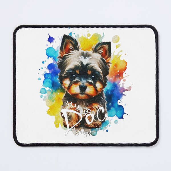 Item preview, My Dog | Dog Lover | Affenpinscher Dog Lover all the world animals lovers designed and sold by NOURLANDART.