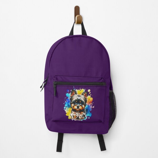 Item preview, My Dog | Dog Lover | Affenpinscher Dog Lover all the world animals lovers designed and sold by NOURLANDART.