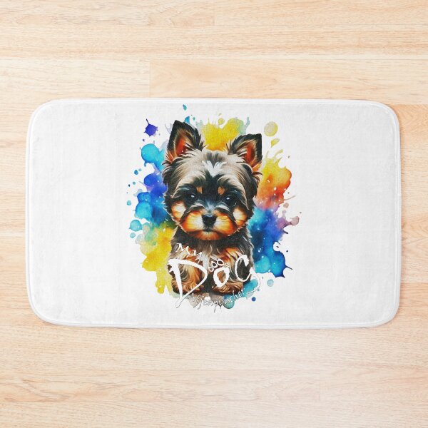 Item preview, My Dog | Dog Lover | Affenpinscher Dog Lover all the world animals lovers designed and sold by NOURLANDART.