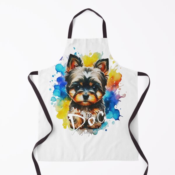 Item preview, My Dog | Dog Lover | Affenpinscher Dog Lover all the world animals lovers designed and sold by NOURLANDART.