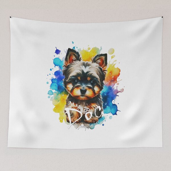 Item preview, My Dog | Dog Lover | Affenpinscher Dog Lover all the world animals lovers designed and sold by NOURLANDART.