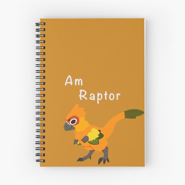 Item preview, Am Raptor Sun Conure designed and sold by NovaEnchanting.