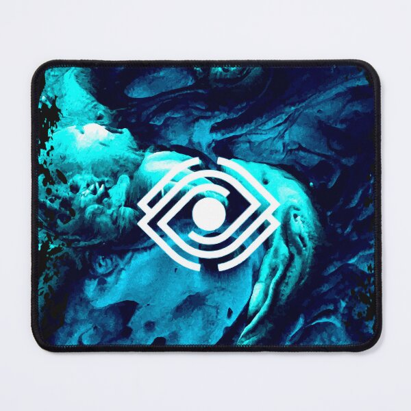 Item preview, Spiritbox designed and sold by GhumGham.