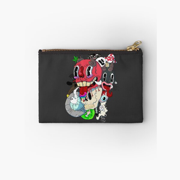 Item preview, ADHD mind designed and sold by BERLOTTO.