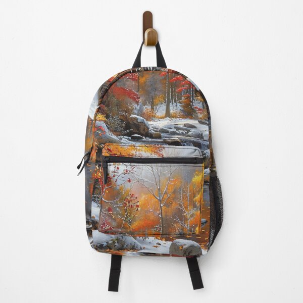 Item preview, 287. designed and sold by Dawn van Doorn.