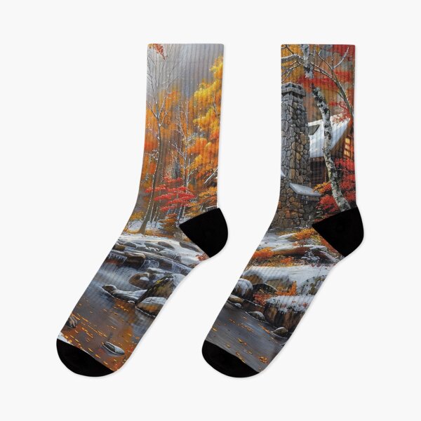 Item preview, 287. designed and sold by Dawn van Doorn.