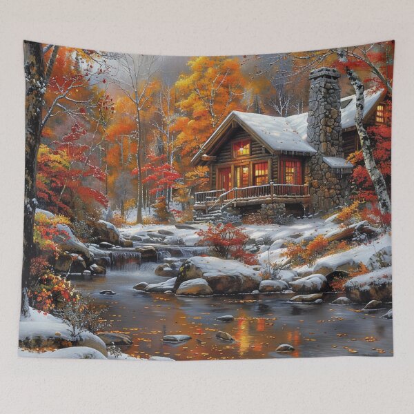 Item preview, 287. designed and sold by Dawn van Doorn.