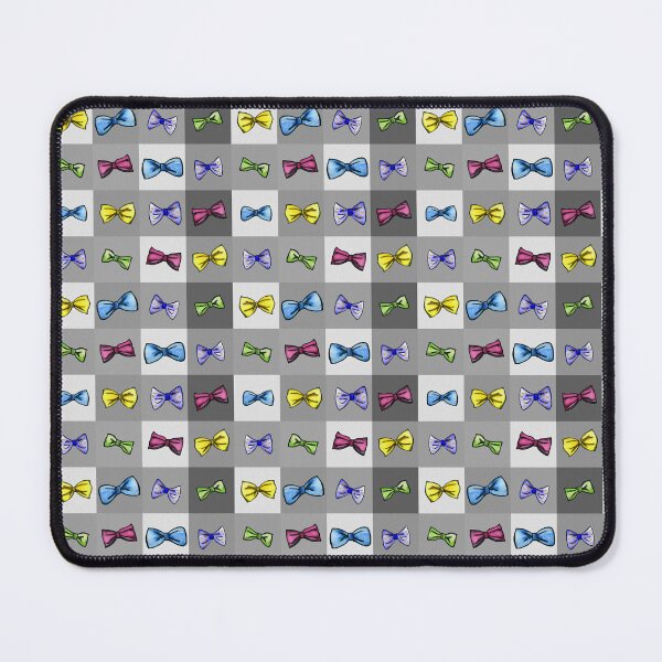 Item preview, stitches designed and sold by monika-holle.