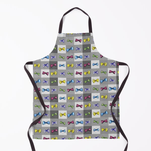 Item preview, stitches designed and sold by monika-holle.