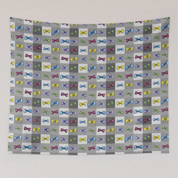 Item preview, stitches designed and sold by monika-holle.
