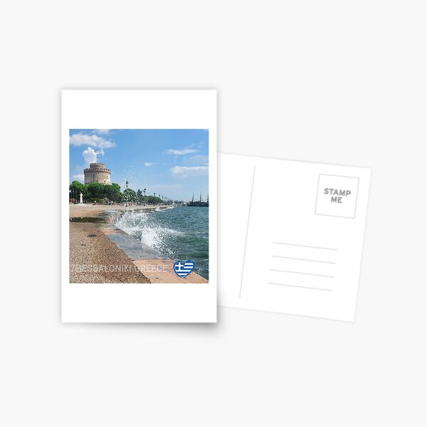 Item preview, Thessaloniki Greece designed and sold by Trotyl83.