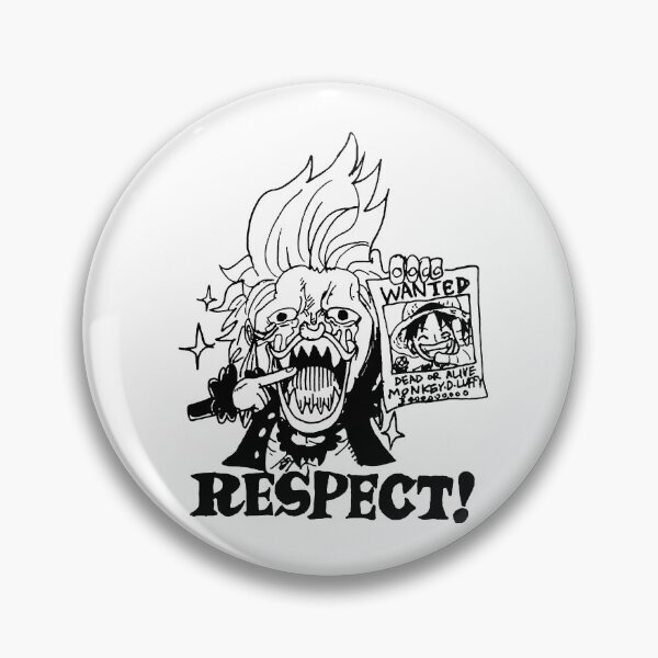 Item preview, Bartolomeo the Cannibal hand drawn sketch with autograph designed and sold by FriskySloths.