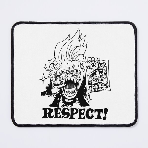 Item preview, Bartolomeo the Cannibal hand drawn sketch with autograph designed and sold by FriskySloths.