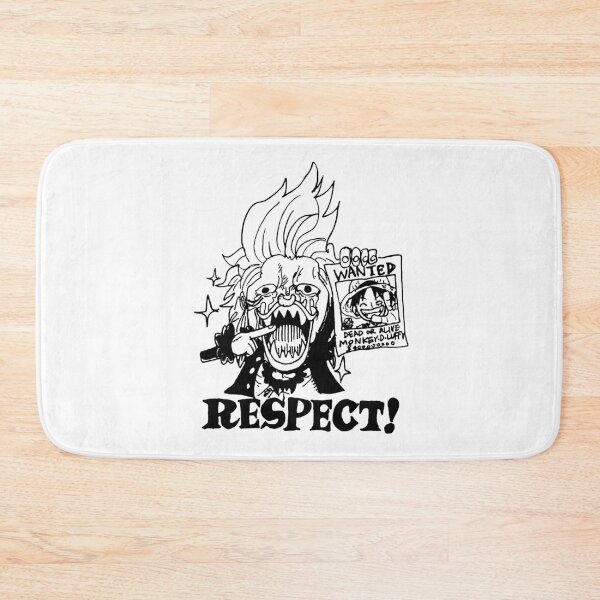 Item preview, Bartolomeo the Cannibal hand drawn sketch with autograph designed and sold by FriskySloths.