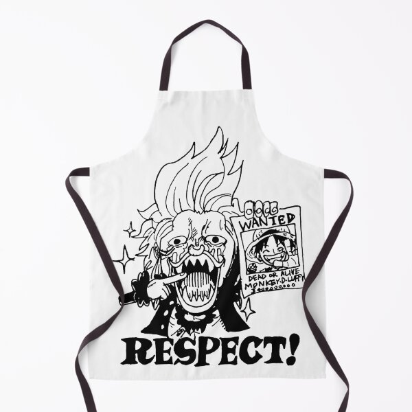 Item preview, Bartolomeo the Cannibal hand drawn sketch with autograph designed and sold by FriskySloths.