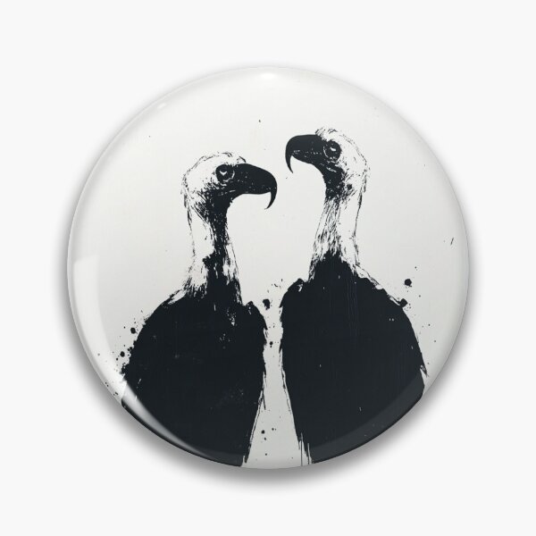Item preview, Shadowed Souls: Black Iconic Vultures in Haunting Flight designed and sold by Ignorant-Artist.