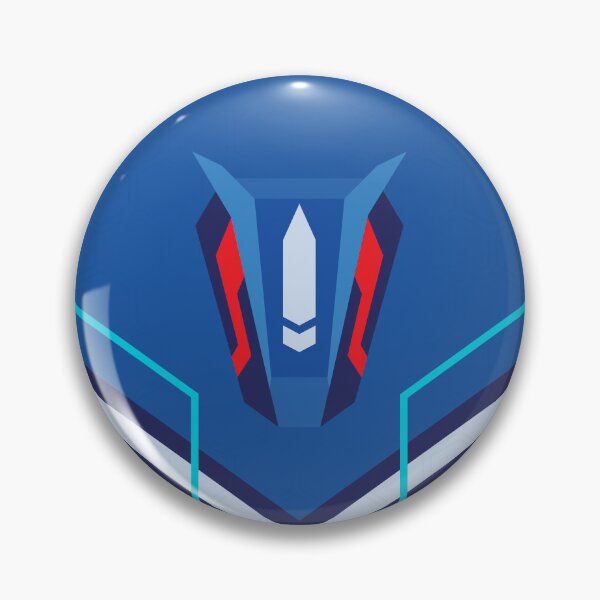 Item preview, Star Force Omega-Xis Wizard designed and sold by ZaCris.