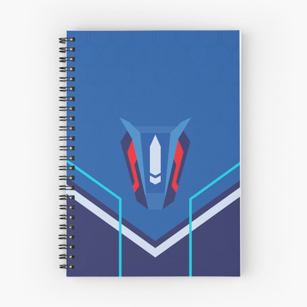 Item preview, Star Force Omega-Xis Wizard designed and sold by ZaCris.