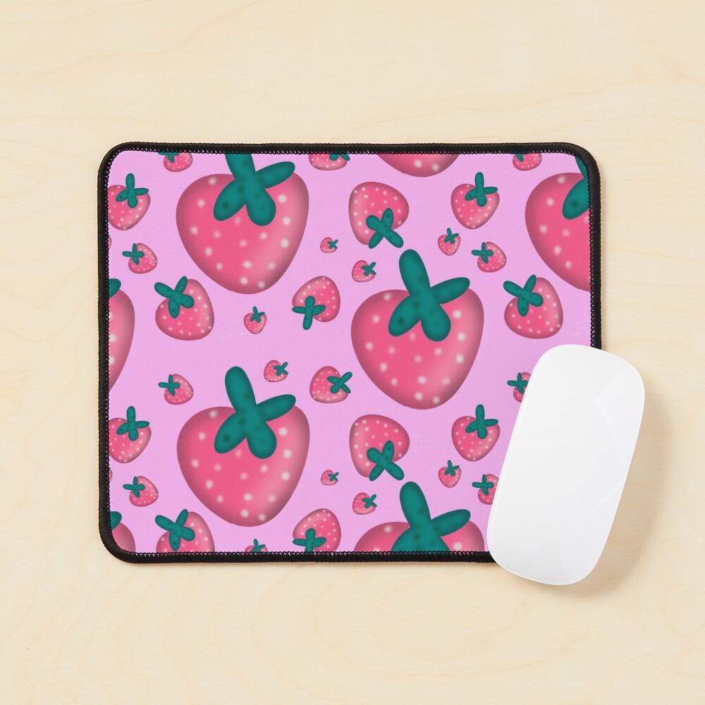 Item preview, Mouse Pad designed and sold by SamartkitDesign.