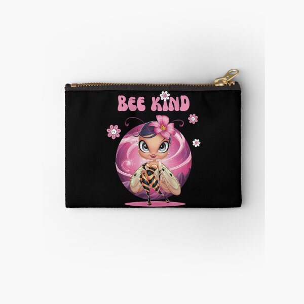 Item preview, Bee Kind designed and sold by MALIKABO.