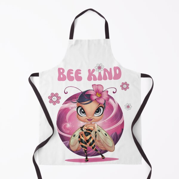 Item preview, Bee Kind designed and sold by MALIKABO.