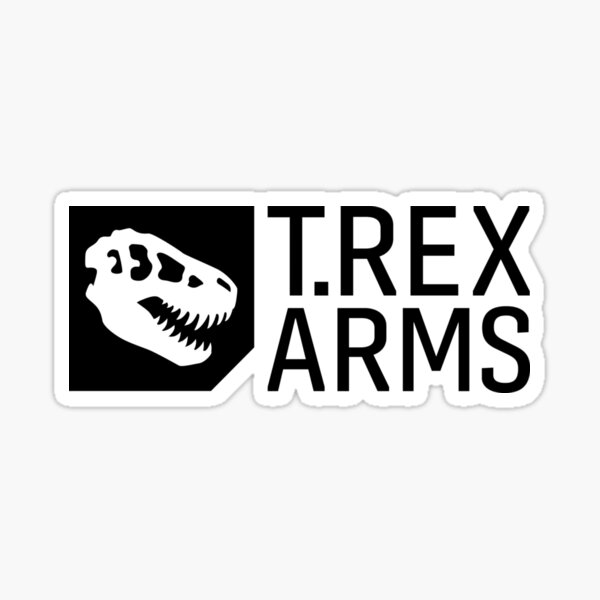 Item preview, T.REX Arms designed and sold by PAPK.
