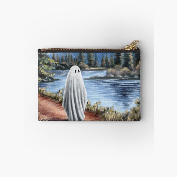 Item preview, Ghost Wanderer 184 designed and sold by Ghosture.