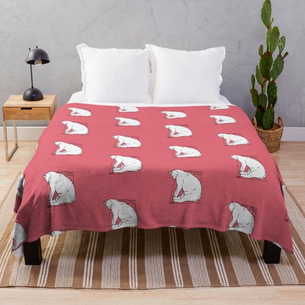 Item preview, Cat Doesn't Have To designed and sold by jastinamor.