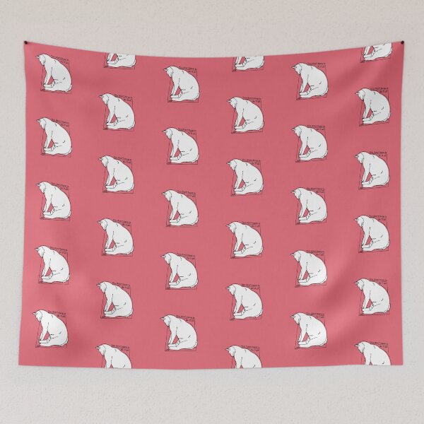Item preview, Cat Doesn't Have To designed and sold by jastinamor.