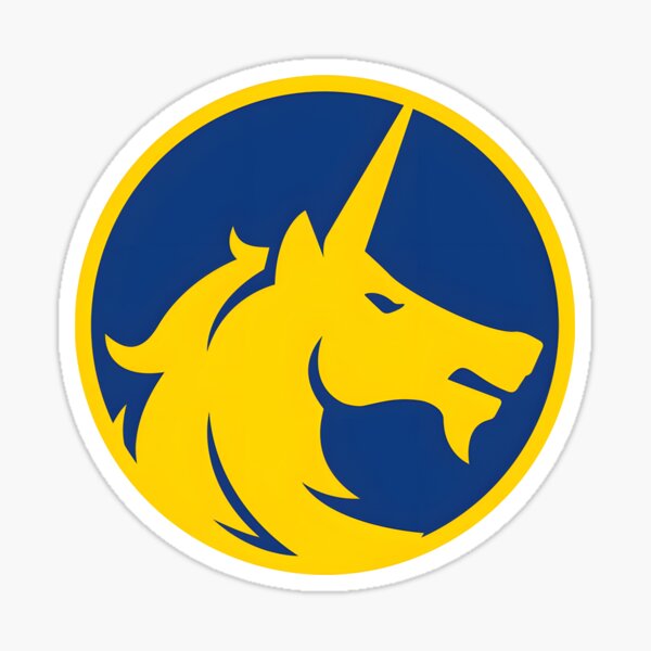 Item preview, Boston Marathon 2025 designed and sold by Bucarestart.