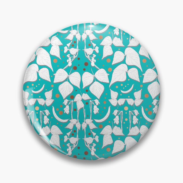 Item preview, beanstalk designed and sold by monika-holle.