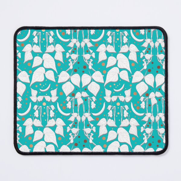 Item preview, beanstalk designed and sold by monika-holle.