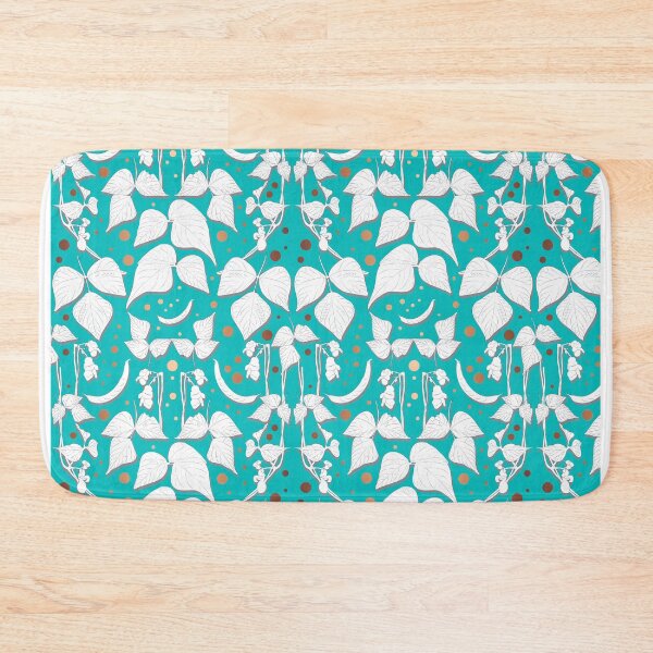 Item preview, beanstalk designed and sold by monika-holle.