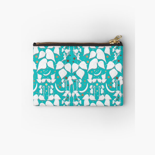 Item preview, beanstalk designed and sold by monika-holle.