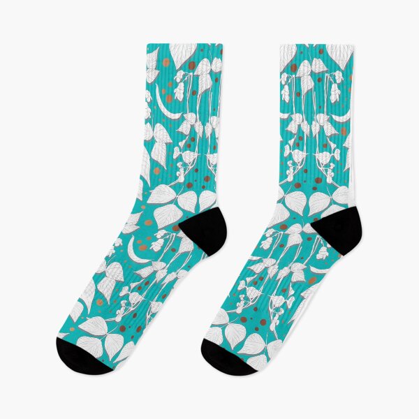 Item preview, beanstalk designed and sold by monika-holle.