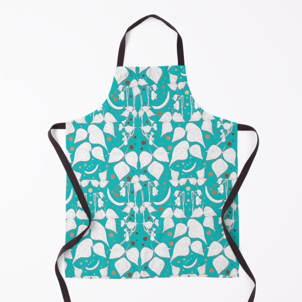 Item preview, beanstalk designed and sold by monika-holle.