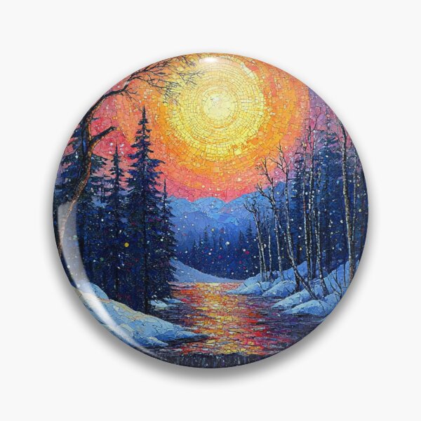 Item preview, 288. designed and sold by Dawn van Doorn.