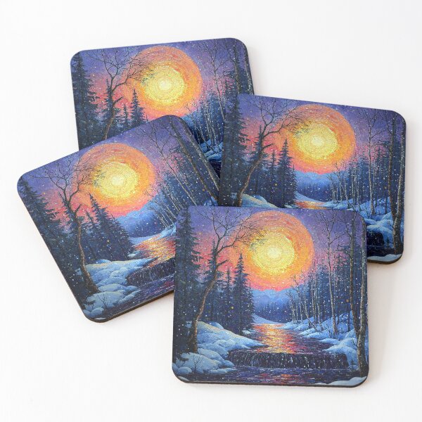 Item preview, 288. designed and sold by Dawn van Doorn.