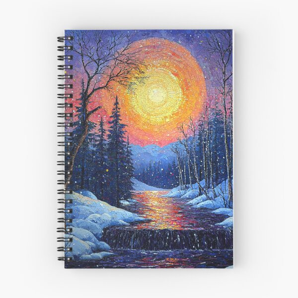 Item preview, 288. designed and sold by Dawn van Doorn.