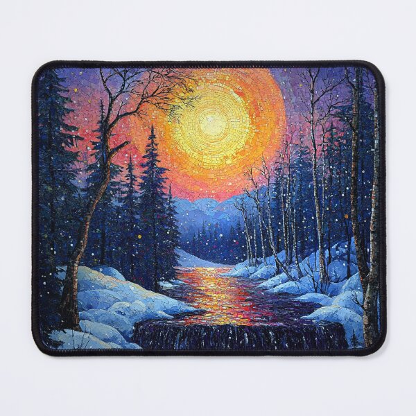 Item preview, 288. designed and sold by Dawn van Doorn.