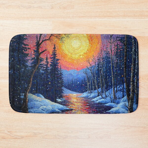 Item preview, 288. designed and sold by Dawn van Doorn.