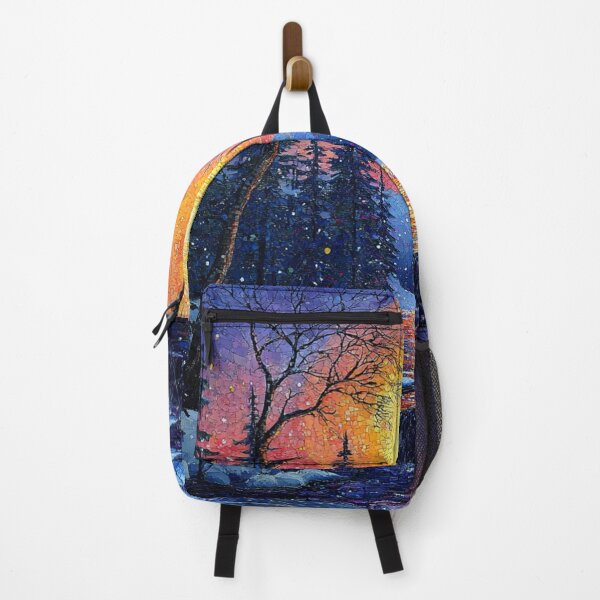 Item preview, 288. designed and sold by Dawn van Doorn.