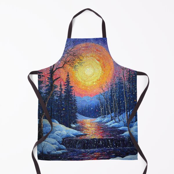 Item preview, 288. designed and sold by Dawn van Doorn.