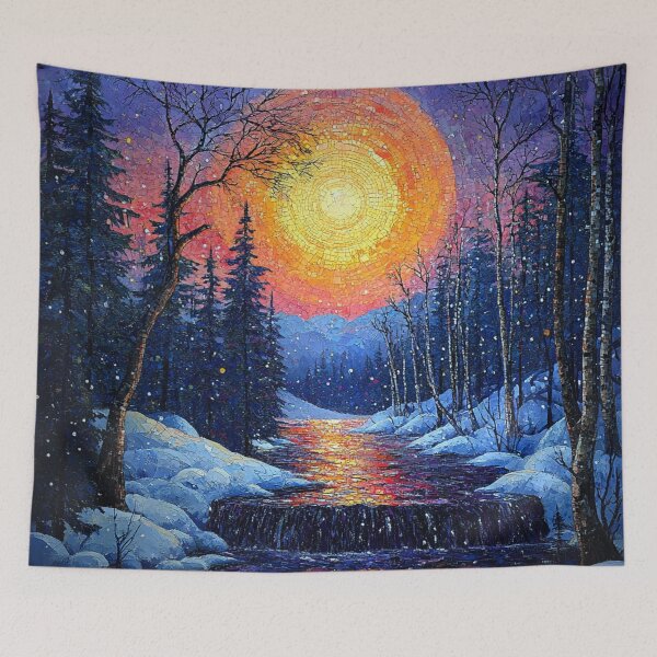 Item preview, 288. designed and sold by Dawn van Doorn.