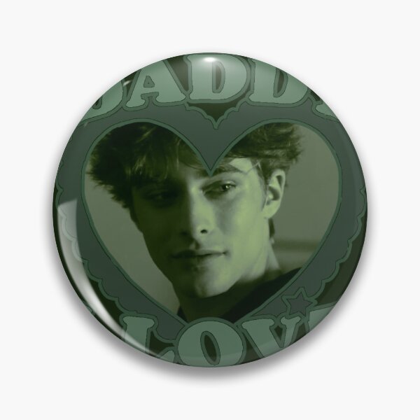 Item preview, barty crouch jr but daddy I love him designed and sold by 247confused.