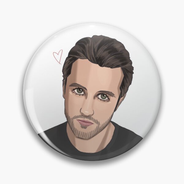 Item preview, IASIP Mac Rob designed and sold by sketchymaze.