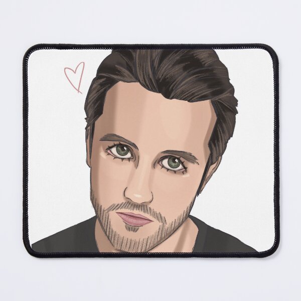 Item preview, IASIP Mac Rob designed and sold by sketchymaze.
