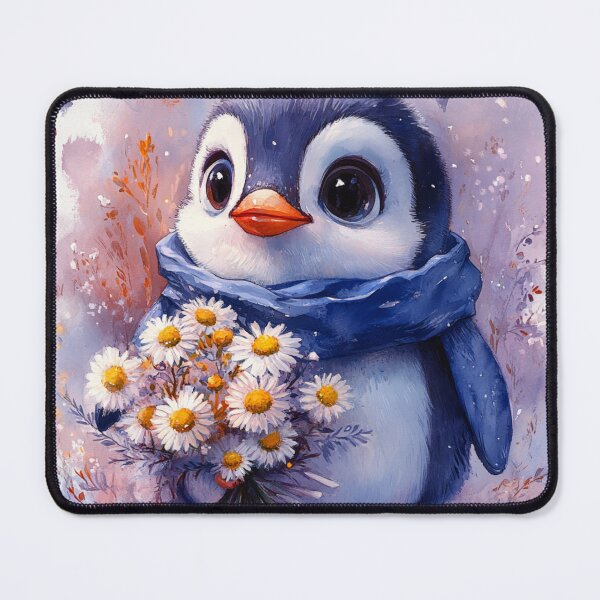Item preview, 289. designed and sold by Dawn van Doorn.